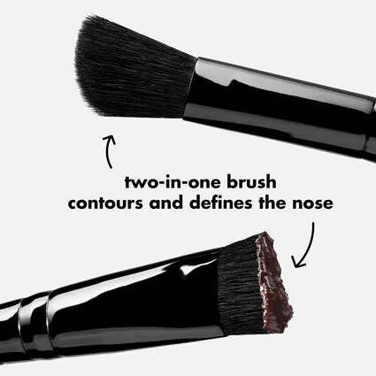 Best Brushes & Tools of 2024