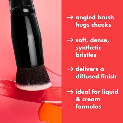 Best Brushes & Tools of 2024