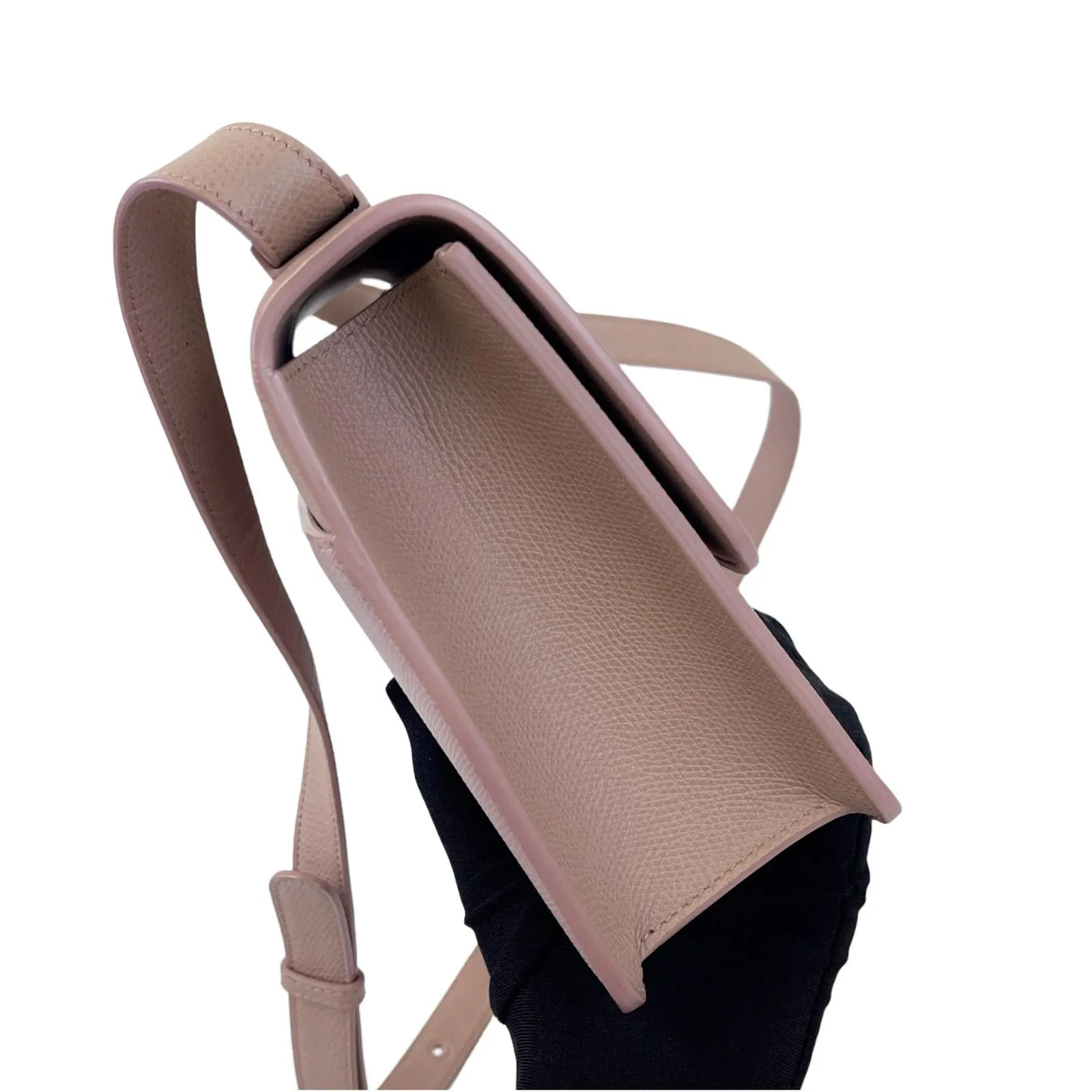 Christian Dior Montaigne 30