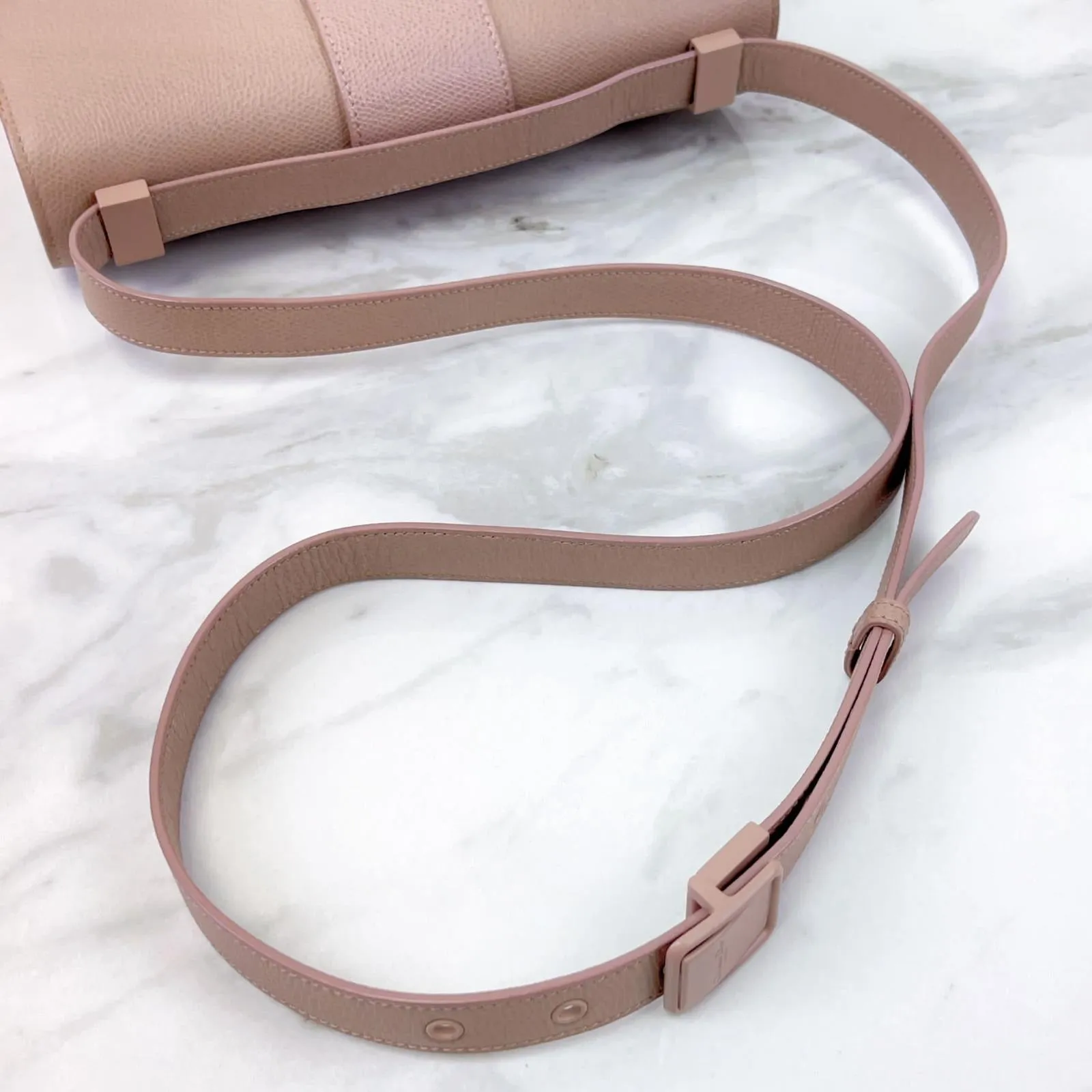 Christian Dior Montaigne 30