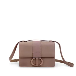 Christian Dior Montaigne 30