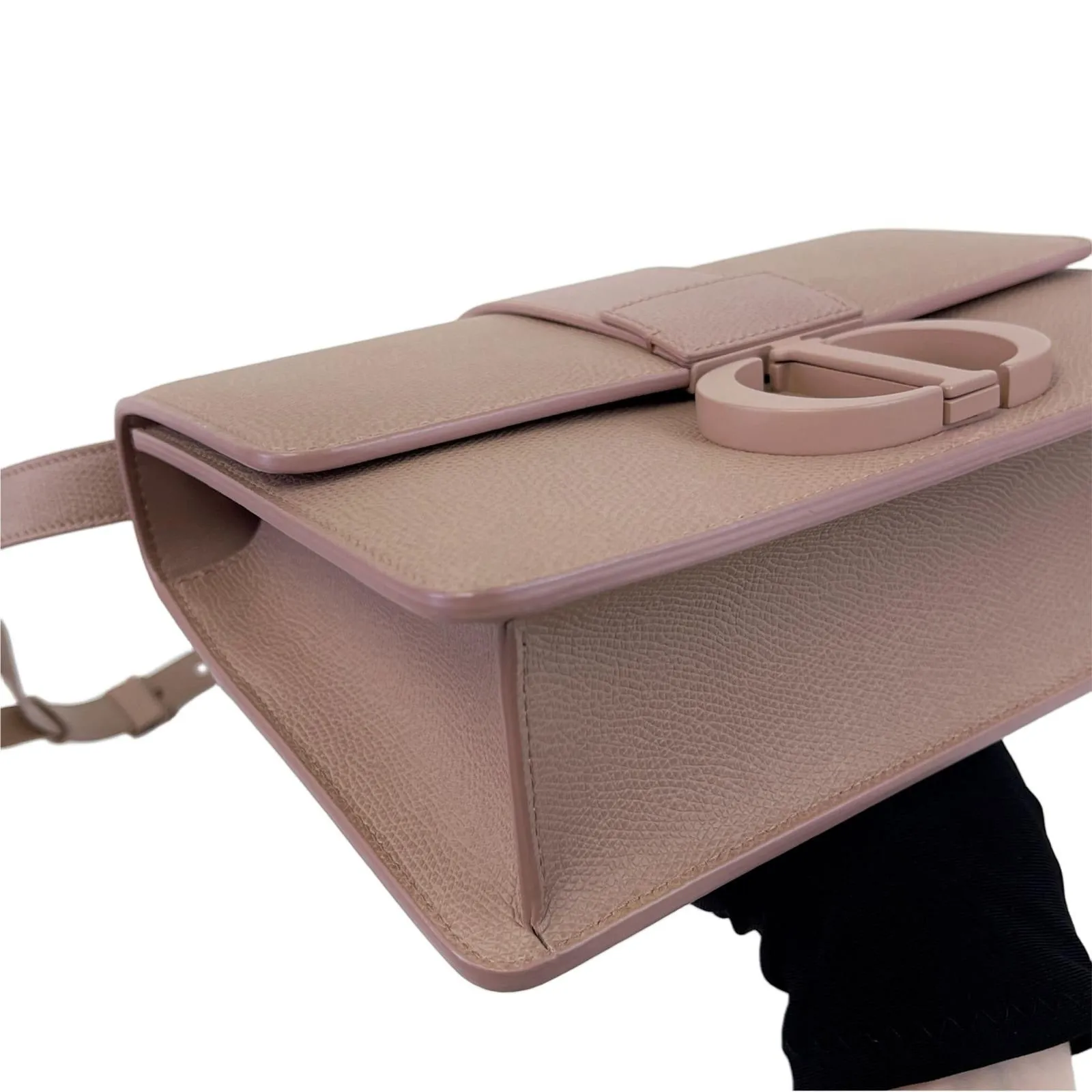 Christian Dior Montaigne 30