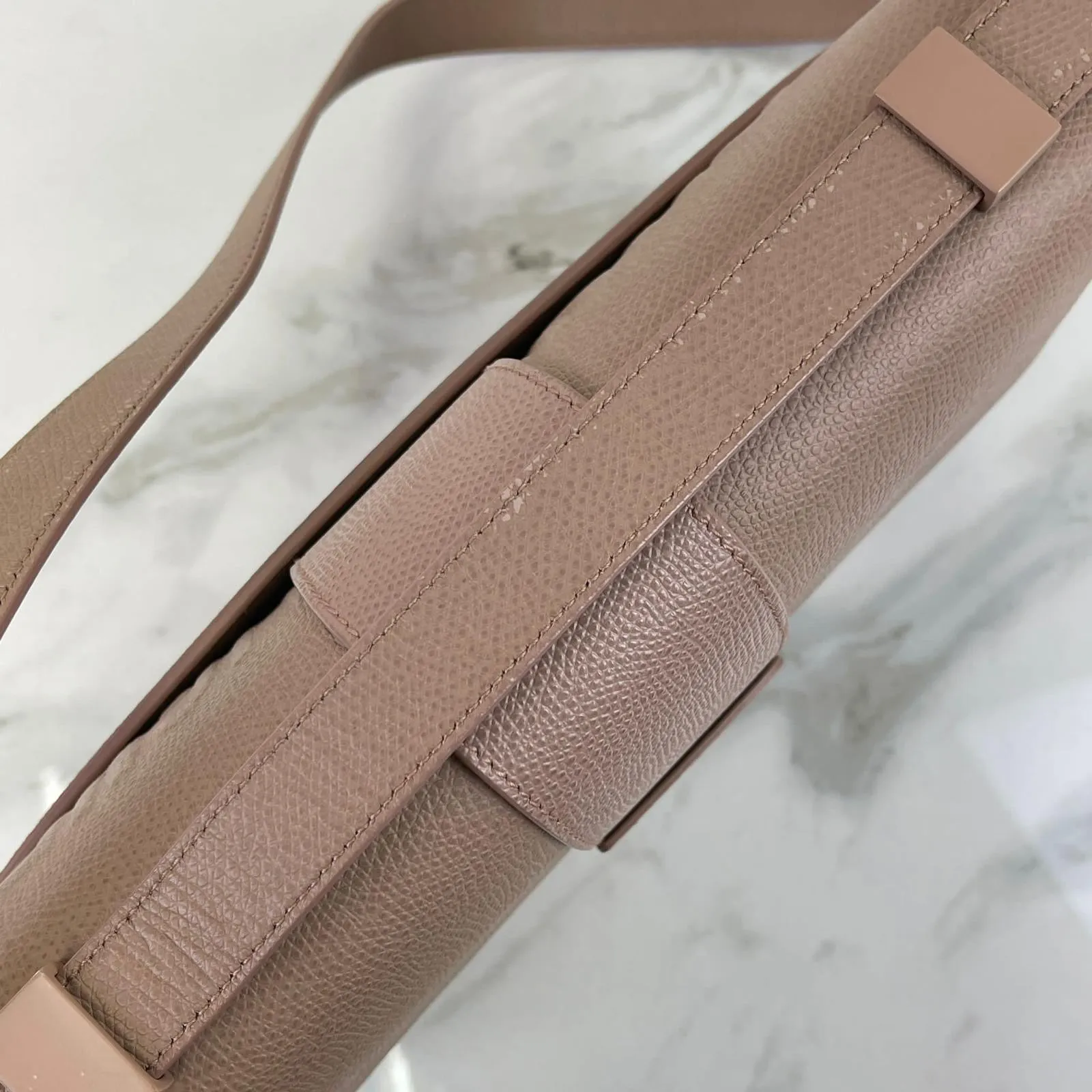 Christian Dior Montaigne 30