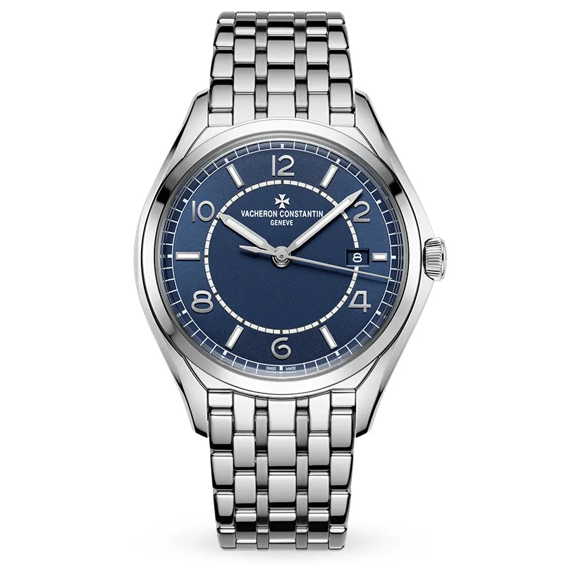 FIFTYSIX SELF-WINDING