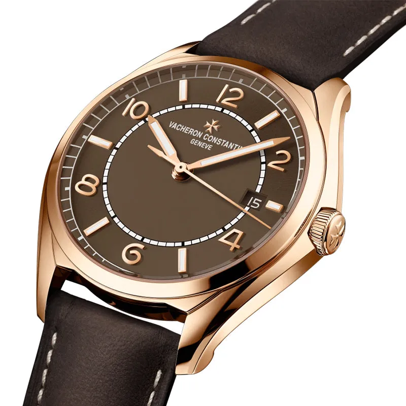 FIFTYSIX SELF-WINDING