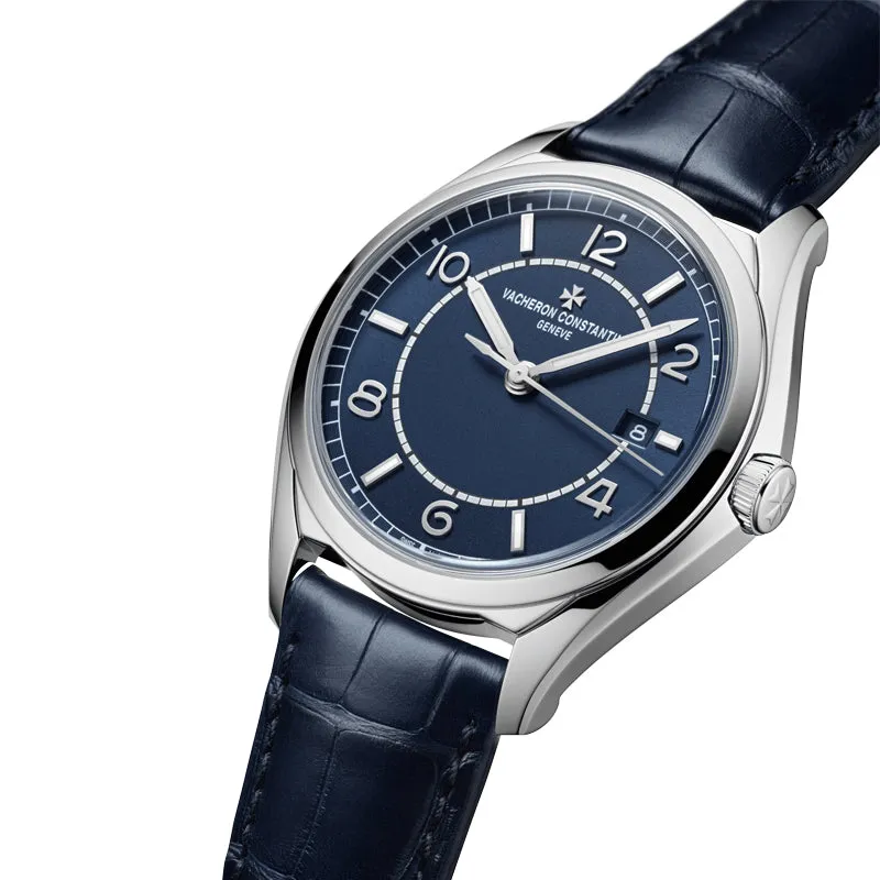 FIFTYSIX SELF-WINDING