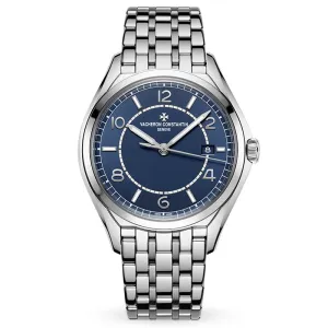 FIFTYSIX SELF-WINDING