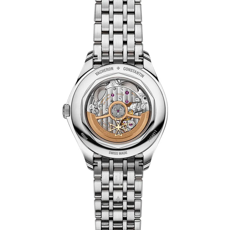 FIFTYSIX SELF-WINDING