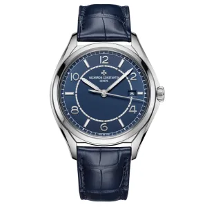 FIFTYSIX SELF-WINDING
