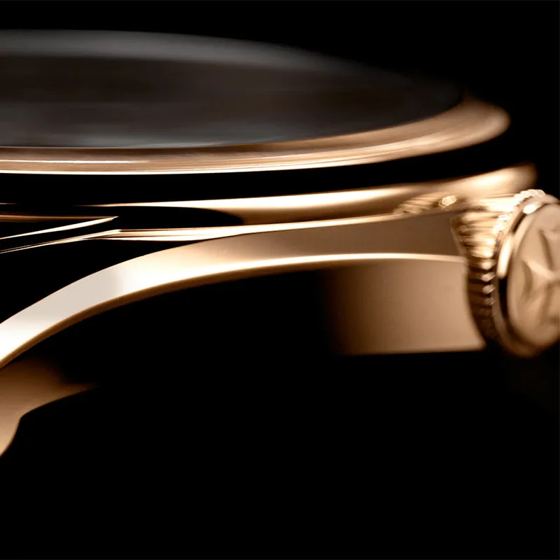 FIFTYSIX SELF-WINDING