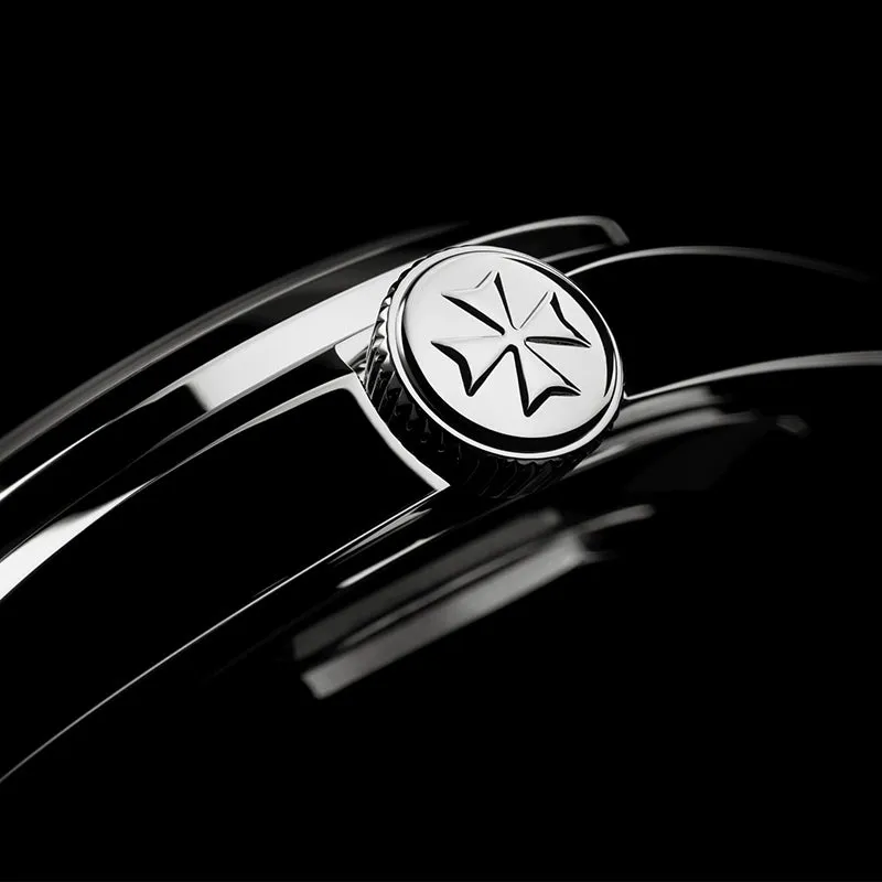 FIFTYSIX SELF-WINDING