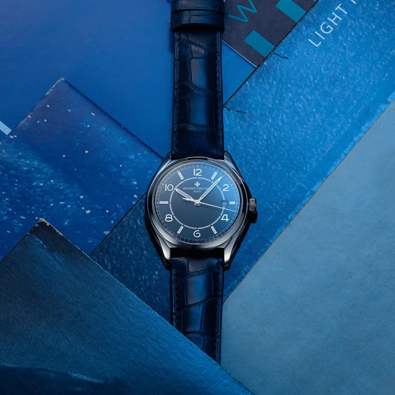 FIFTYSIX SELF-WINDING
