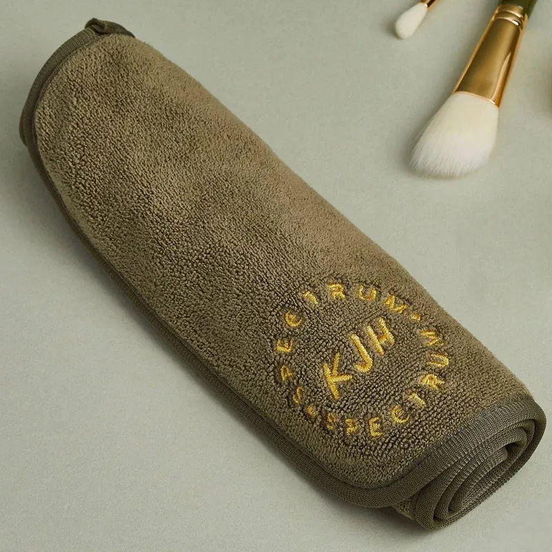 KJH 11 Piece Edit Brush Set