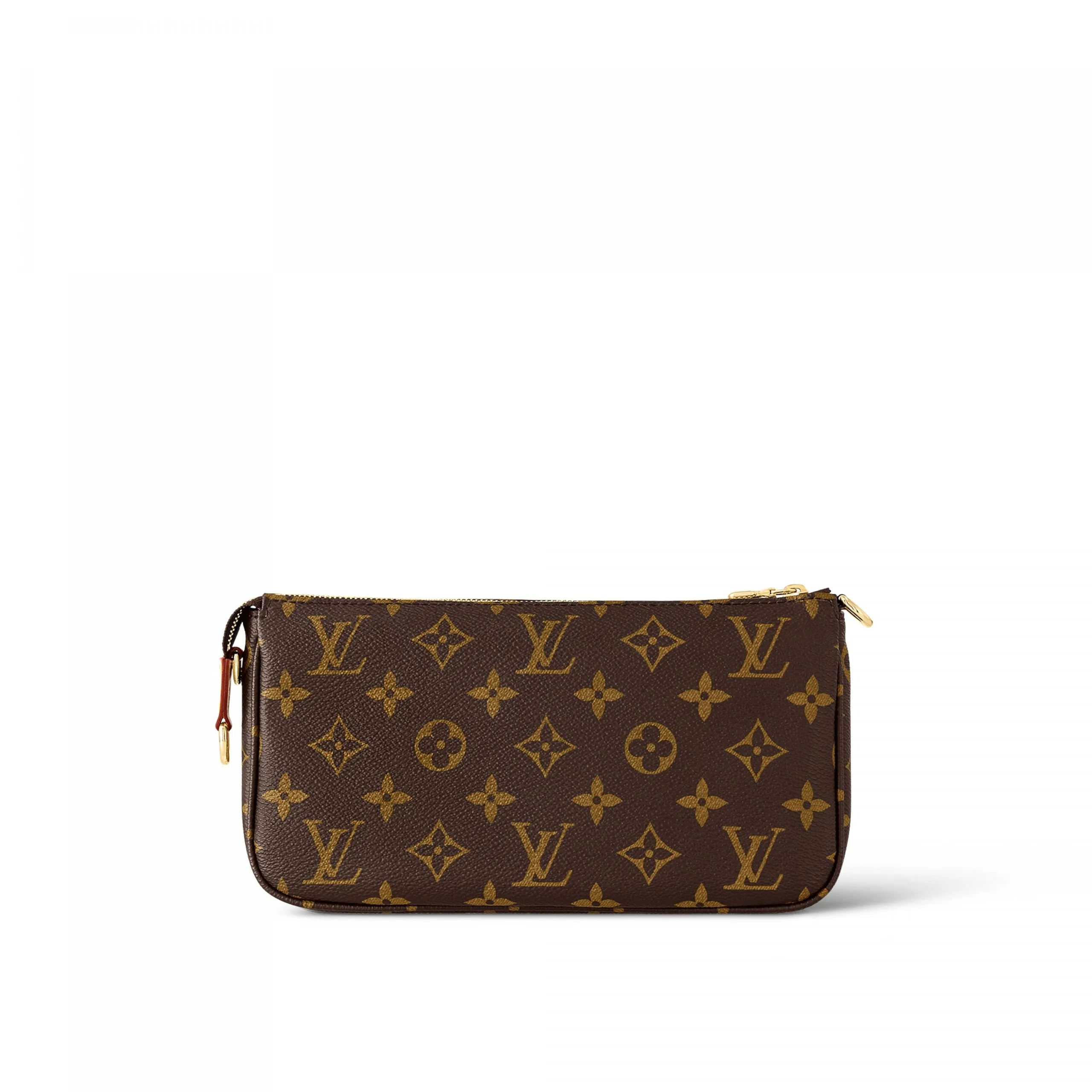 Louis Vuitton Pochette Accessoires Monogram