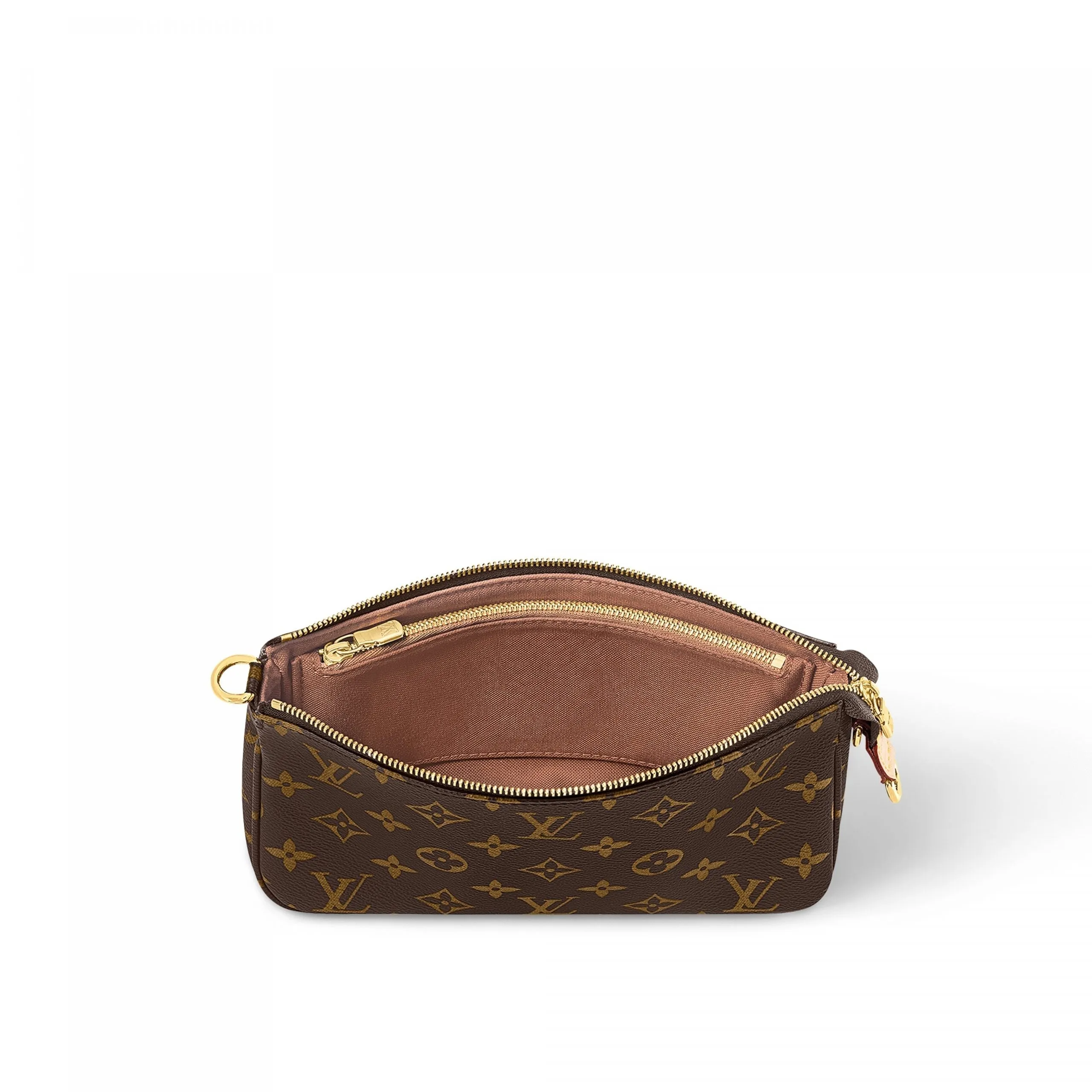 Louis Vuitton Pochette Accessoires Monogram