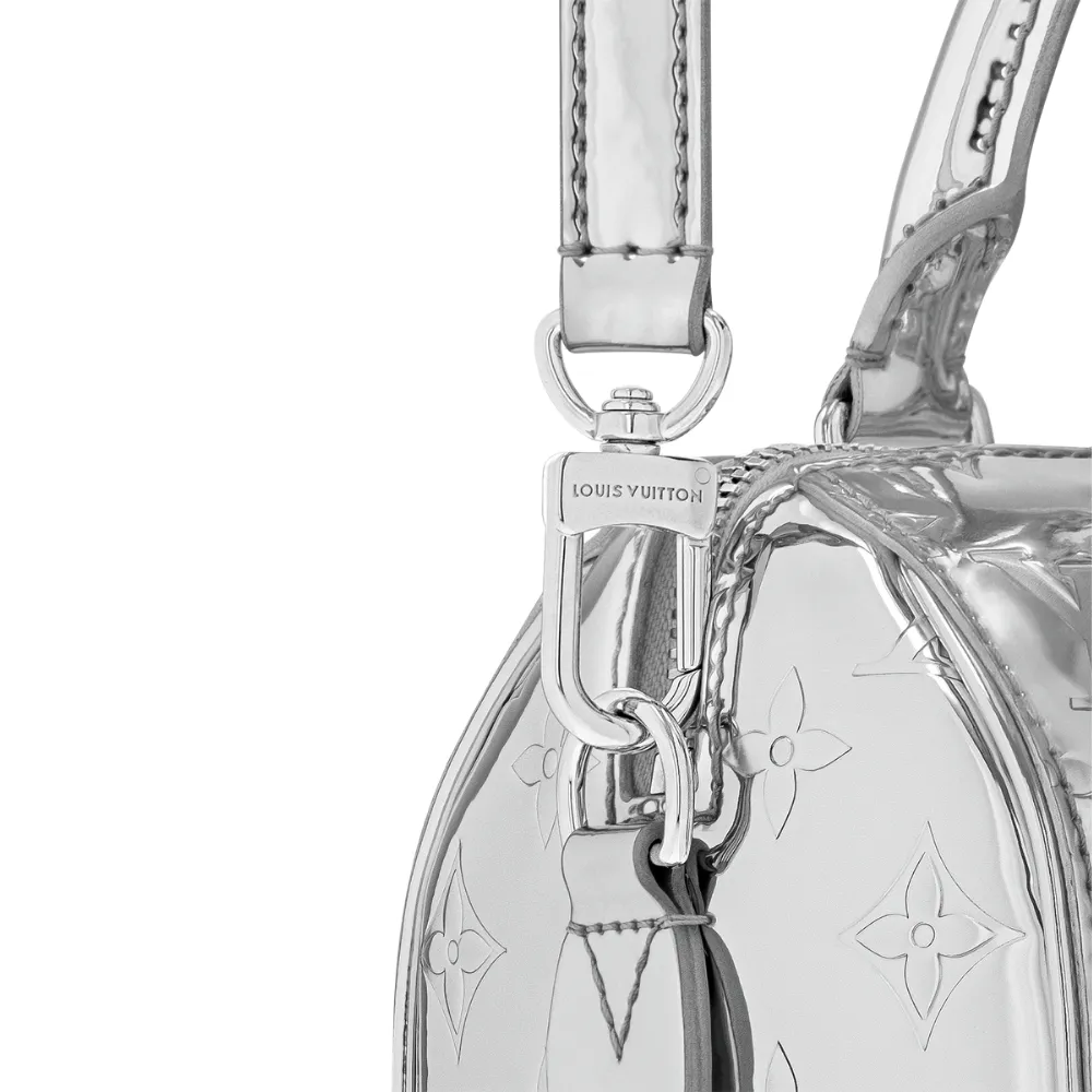 Louis Vuitton Speedy Bandoulire 20