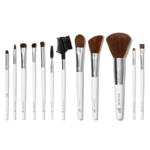 Professional Set (12 Brochas)