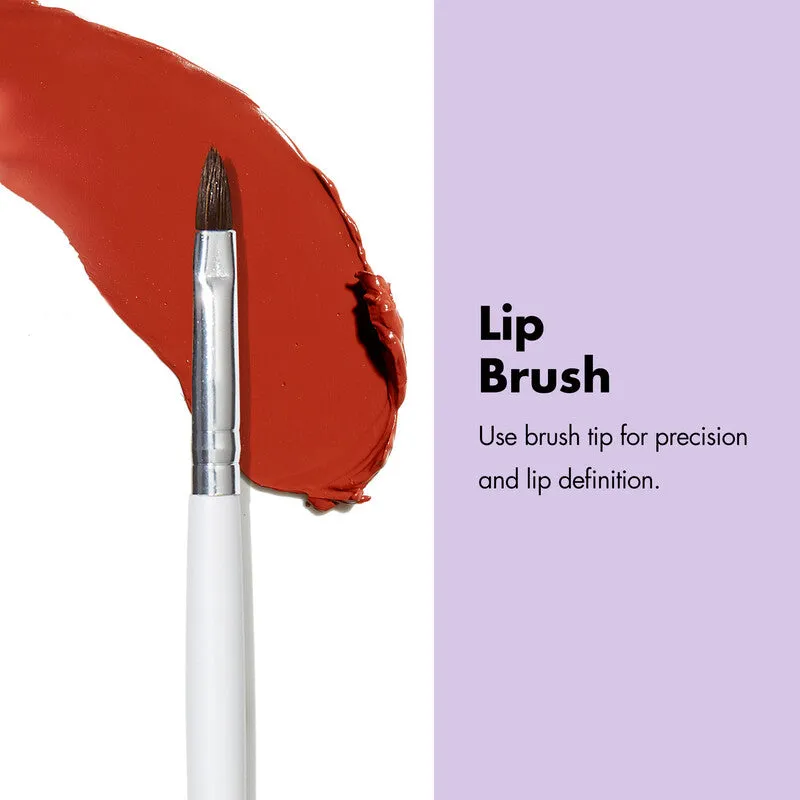 Professional Set (12 Brochas)